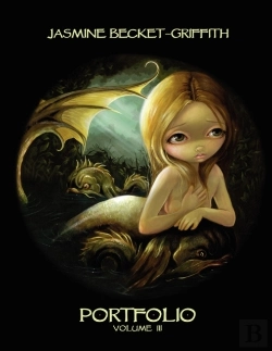 Bertrand.pt - Jasmine Becket-Griffith