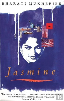 Bertrand.pt - Jasmine