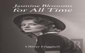 Jasmine Blossoms For All Time