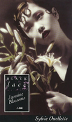 Bertrand.pt - Jasmine Blossoms
