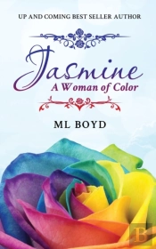 Jasmine