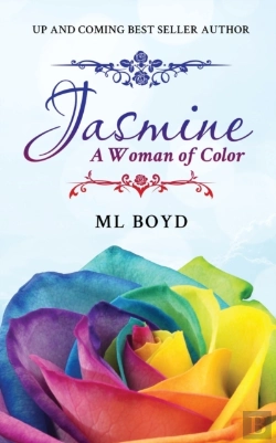 Bertrand.pt - Jasmine
