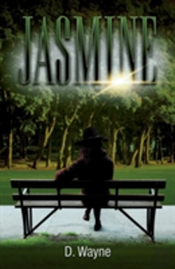 Bertrand.pt - Jasmine
