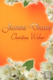 Jasmine Dreams