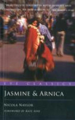 Bertrand.pt - Jasmine & Arnica