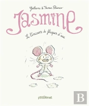 Jasmine