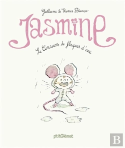 Bertrand.pt - Jasmine