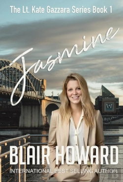 Bertrand.pt - Jasmine