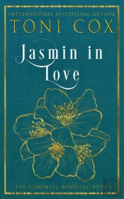 Jasmine In Love