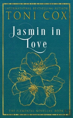 Bertrand.pt - Jasmine In Love