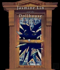 Bertrand.pt - Jasmine Lin And The Dollhouse