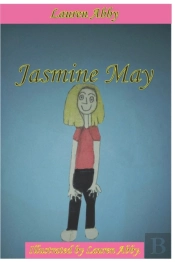 Jasmine May