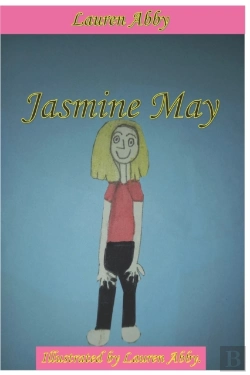 Bertrand.pt - Jasmine May