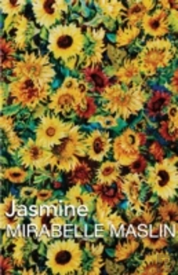 Bertrand.pt - Jasmine