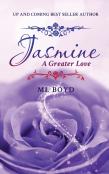 Jasmine