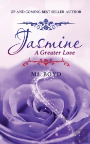 Jasmine