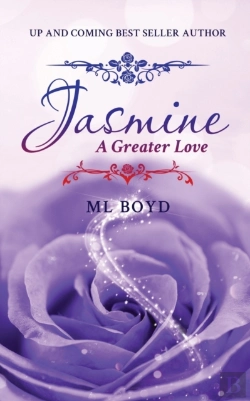 Bertrand.pt - Jasmine