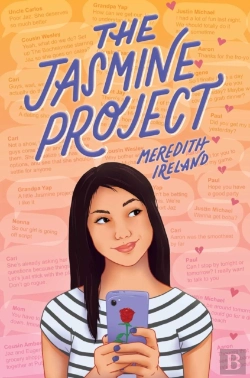 Bertrand.pt - Jasmine Project