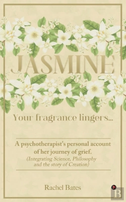Bertrand.pt - Jasmine
