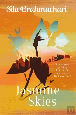 Bertrand.pt - Jasmine Skies