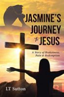 Jasmine'S Journey To Jesus