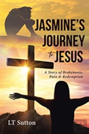Jasmine'S Journey To Jesus