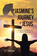 Jasmine'S Journey To Jesus