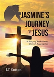 Jasmine'S Journey To Jesus