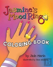 Jasmine'S Mood Ring