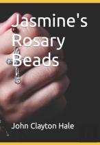Jasmine'S Rosary Beads