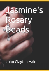 Jasmine'S Rosary Beads