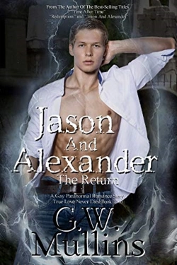 Bertrand.pt - Jason And Alexander The Return
