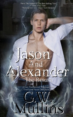 Bertrand.pt - Jason And Alexander The Return