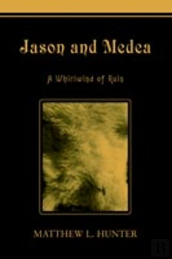 Bertrand.pt - Jason And Medea