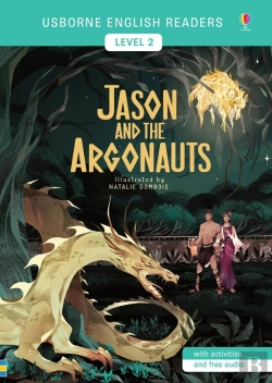 Bertrand.pt - Jason And The Argonauts