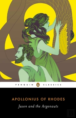 Bertrand.pt - Jason And The Argonauts