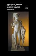 Jason And The Argonauts