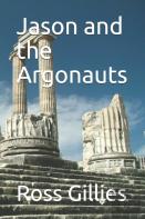 Jason And The Argonauts
