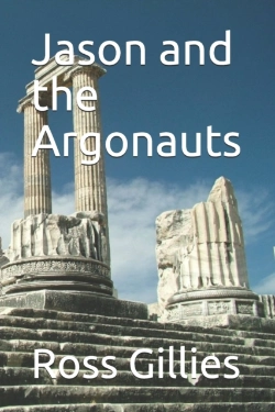 Bertrand.pt - Jason And The Argonauts