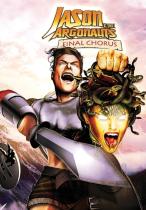 Jason And The Argonauts