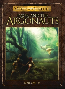 Bertrand.pt - Jason And The Argonauts