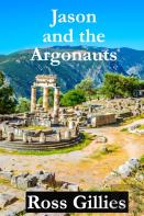 Jason And The Argonauts