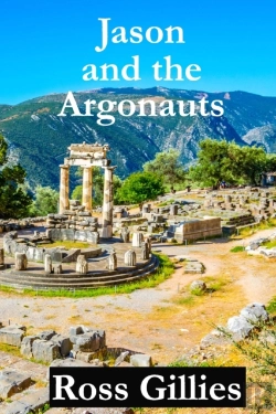 Bertrand.pt - Jason And The Argonauts