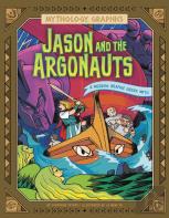Jason And The Argonauts
