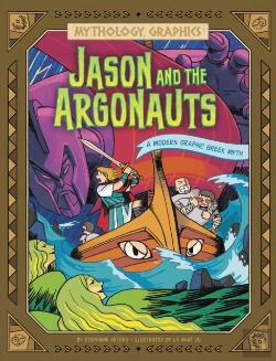 Bertrand.pt - Jason And The Argonauts