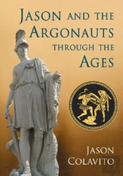 Jason And The Argonauts Through The Ages