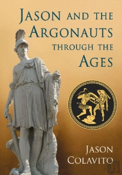 Bertrand.pt - Jason And The Argonauts Through The Ages