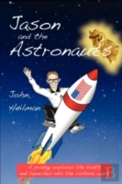 Jason And The Astronauts