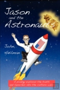 Bertrand.pt - Jason And The Astronauts