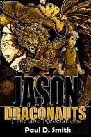 Jason And The Draconauts